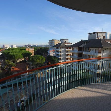Appartamenti Puerto Do Sol Lignano Sabbiadoro Extérieur photo