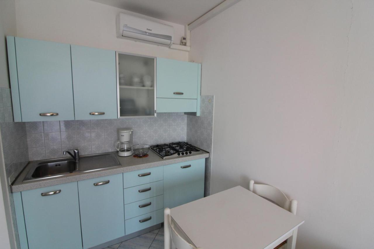 Appartamenti Puerto Do Sol Lignano Sabbiadoro Extérieur photo